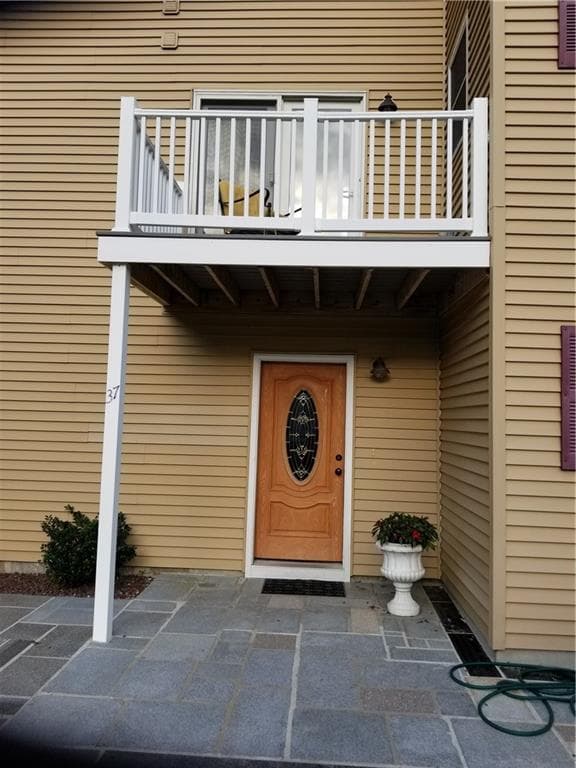 37 Algonquin photo 2