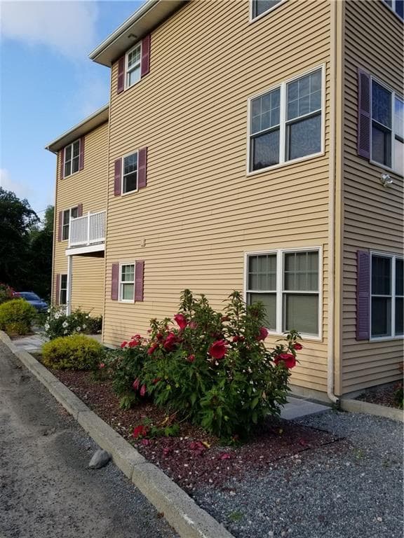 37 Algonquin
