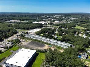 1801 Plainfield photo 4