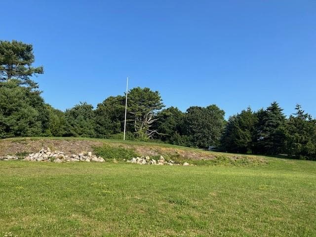 18 NO BOTTOM RIDGE photo 5