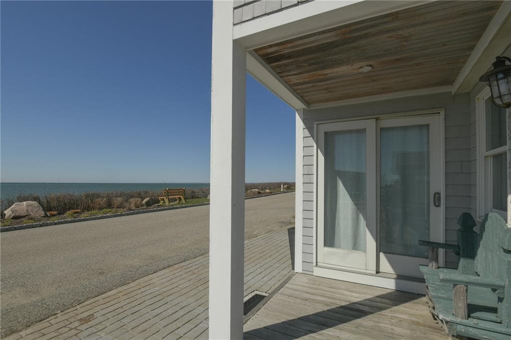 35 Shore photo 3