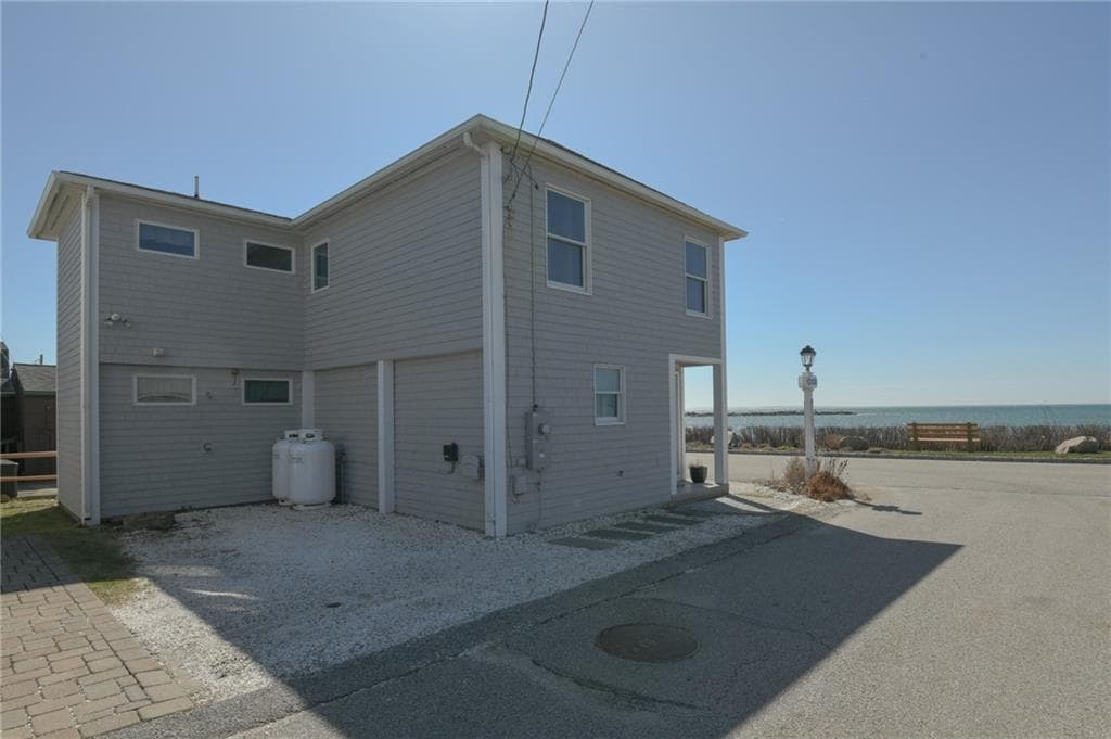 35 Shore photo 5