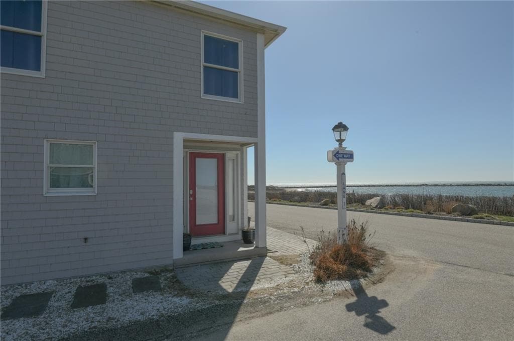 35 Shore photo 4