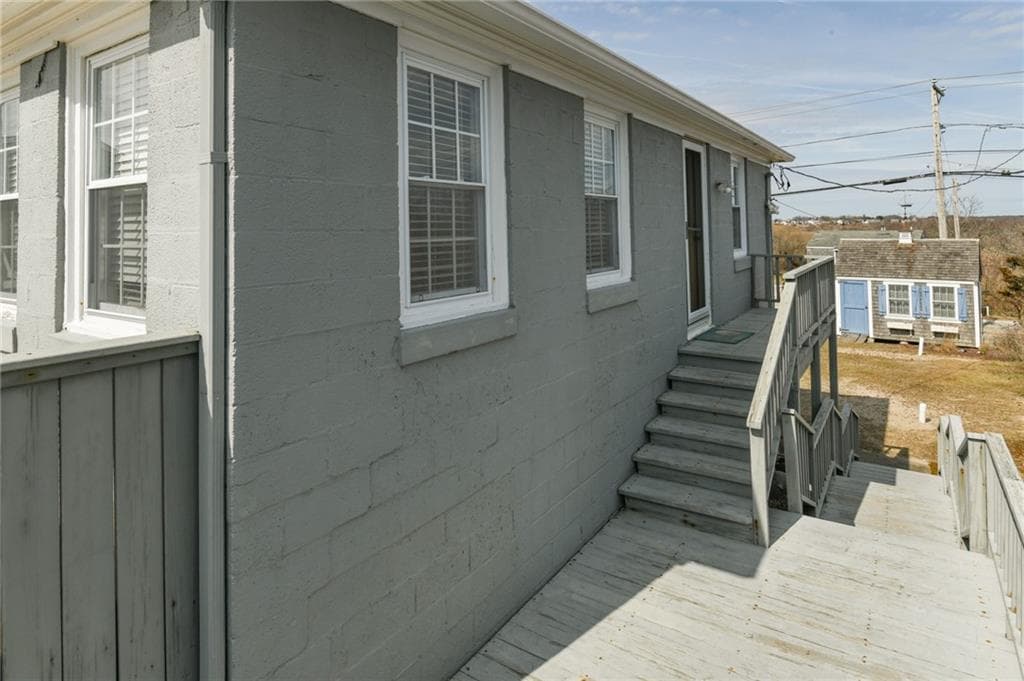 144 Sand Hill Cove photo 3