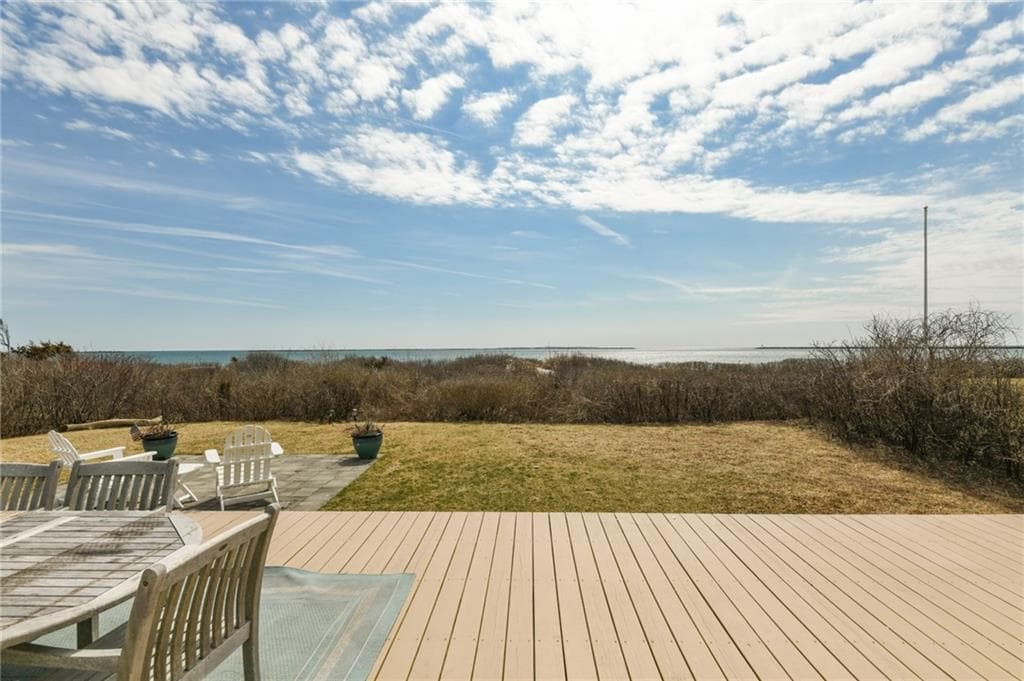 144 Sand Hill Cove photo 5
