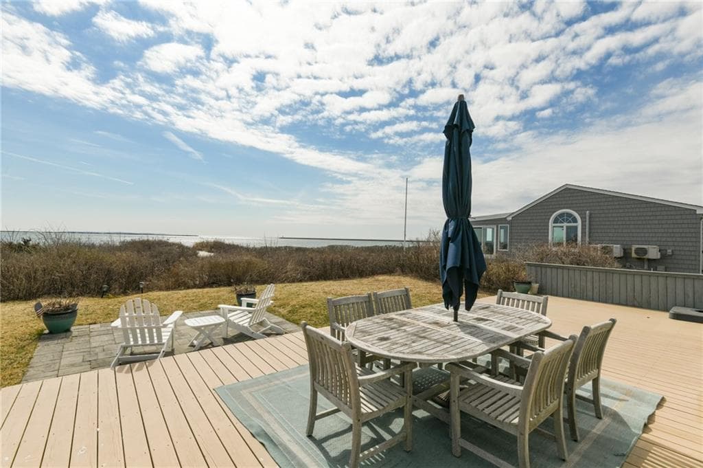 144 Sand Hill Cove photo 4