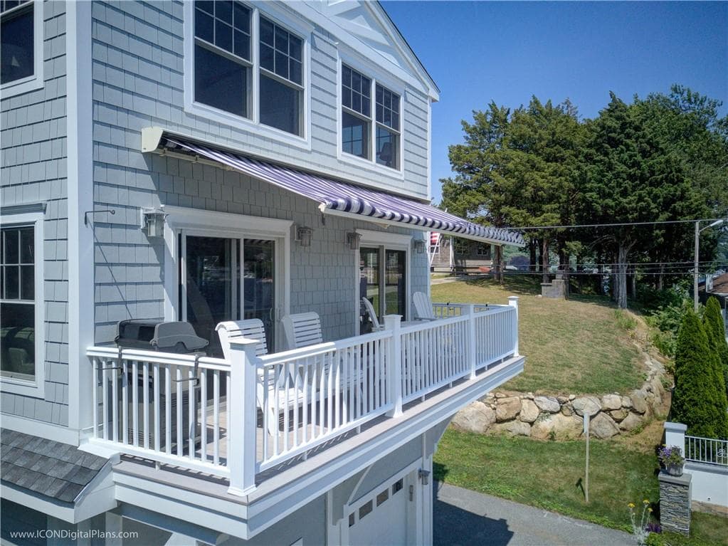 223 Cliff photo 2