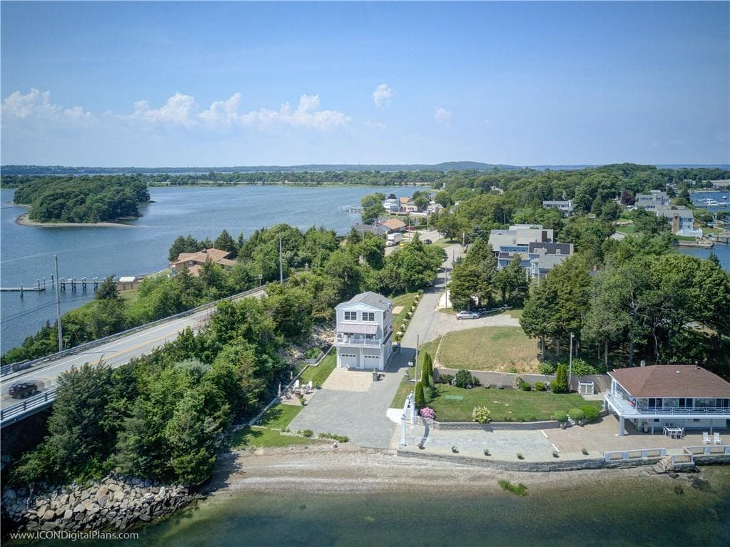 223 Cliff