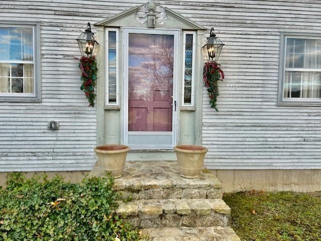 2101 Phenix photo 3