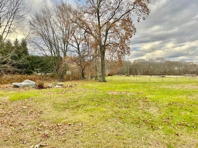 2101 Phenix photo 5