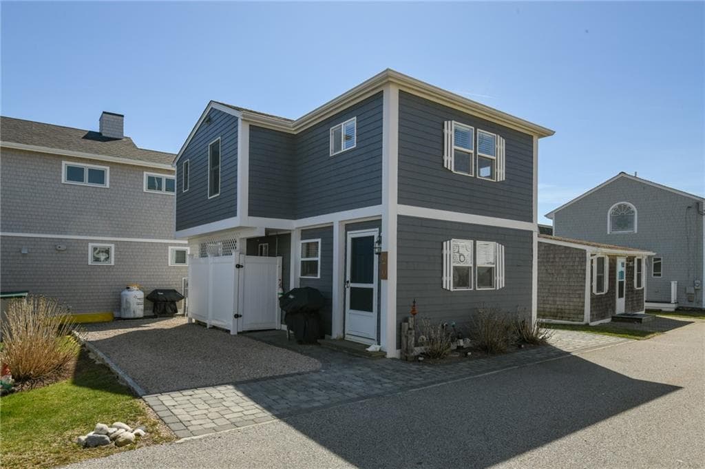20 Lane 2 photo 3