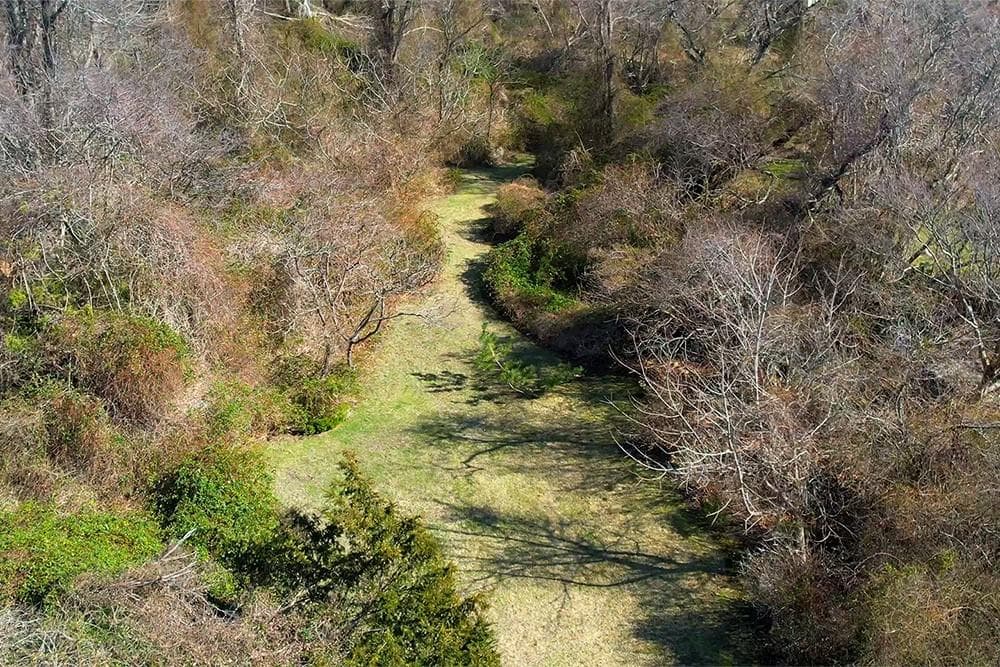 1310 Winthrop photo 5
