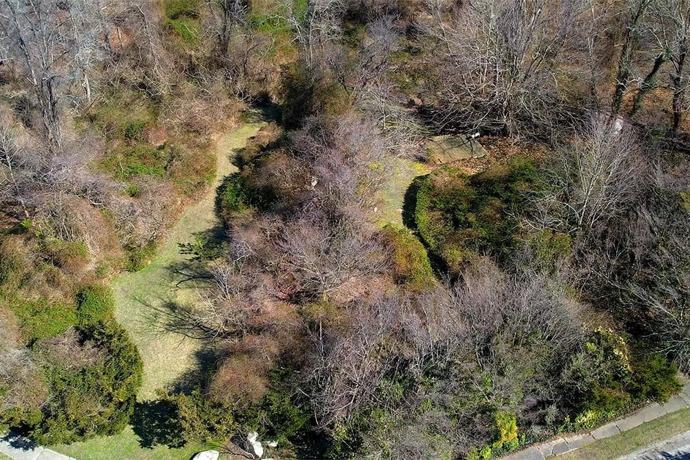 1310 Winthrop photo 4