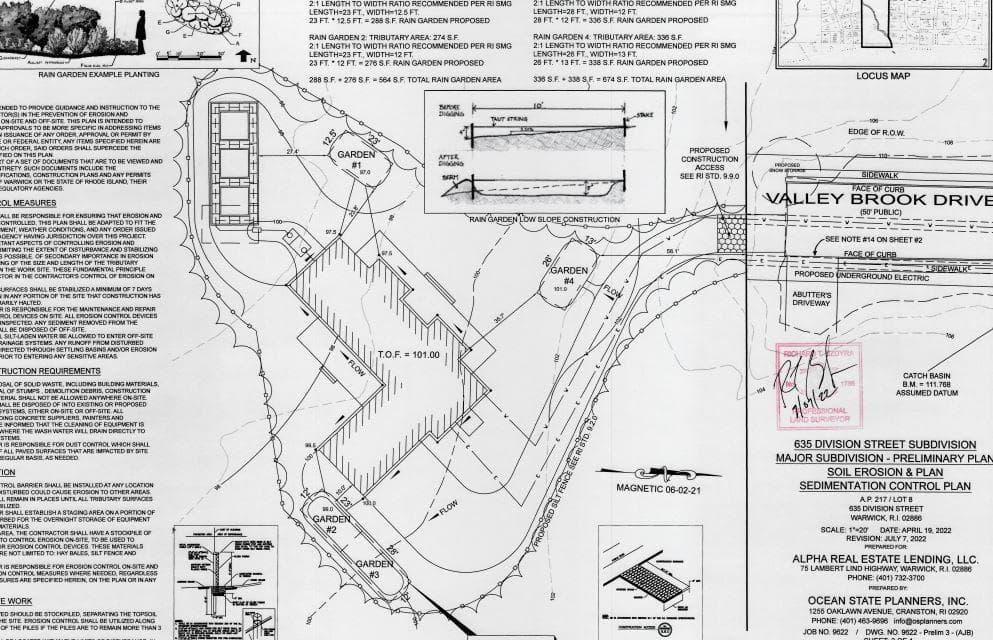 0 Valley Brook photo 3