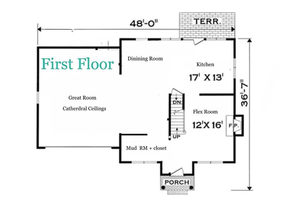 101 Ashaway photo 2