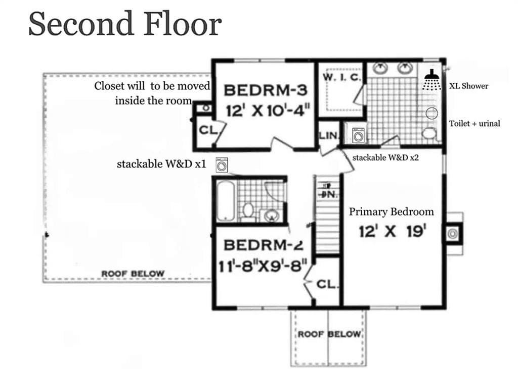 101 Ashaway photo 3