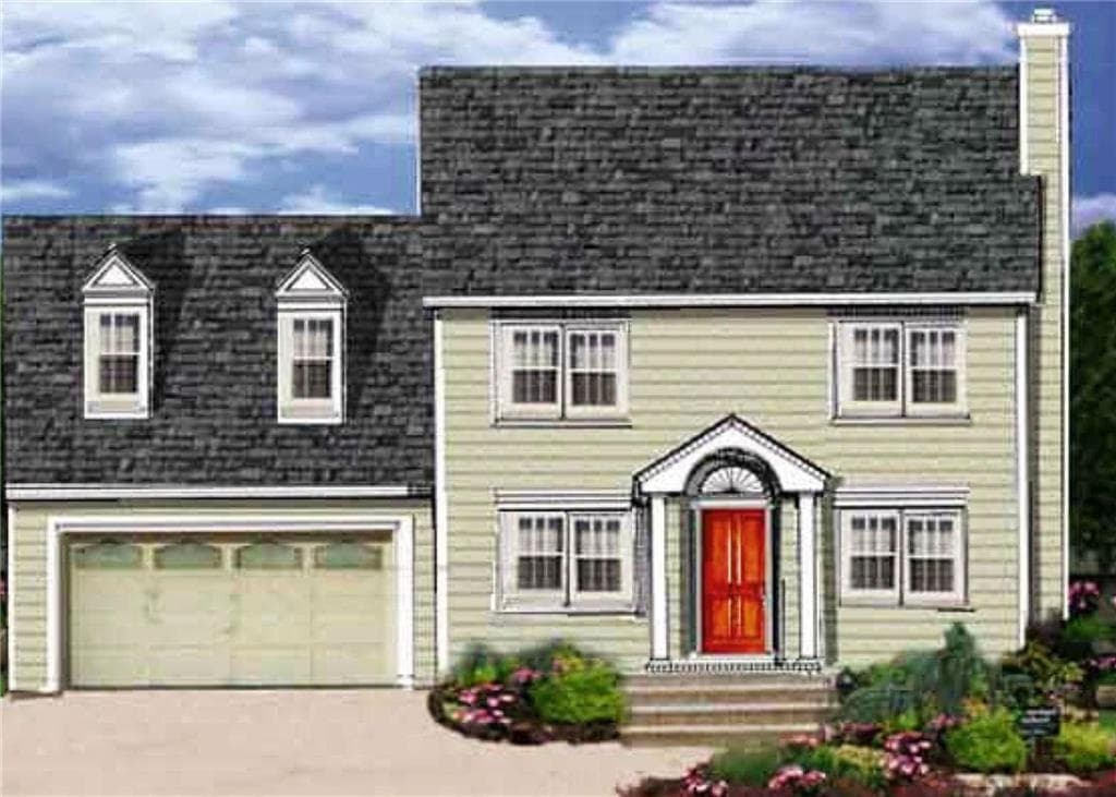 101 Ashaway