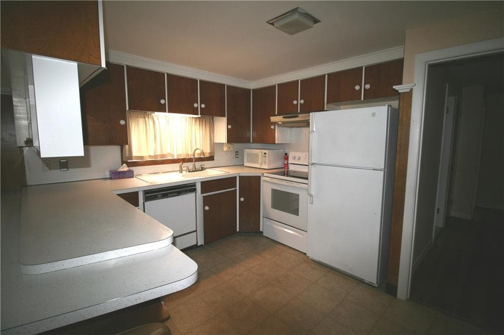 74 Coolspring photo 2