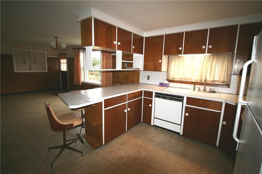 74 Coolspring photo 3