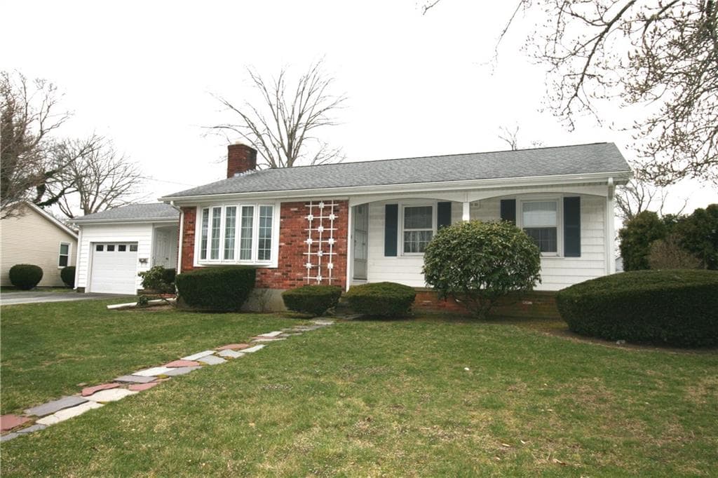 74 Coolspring