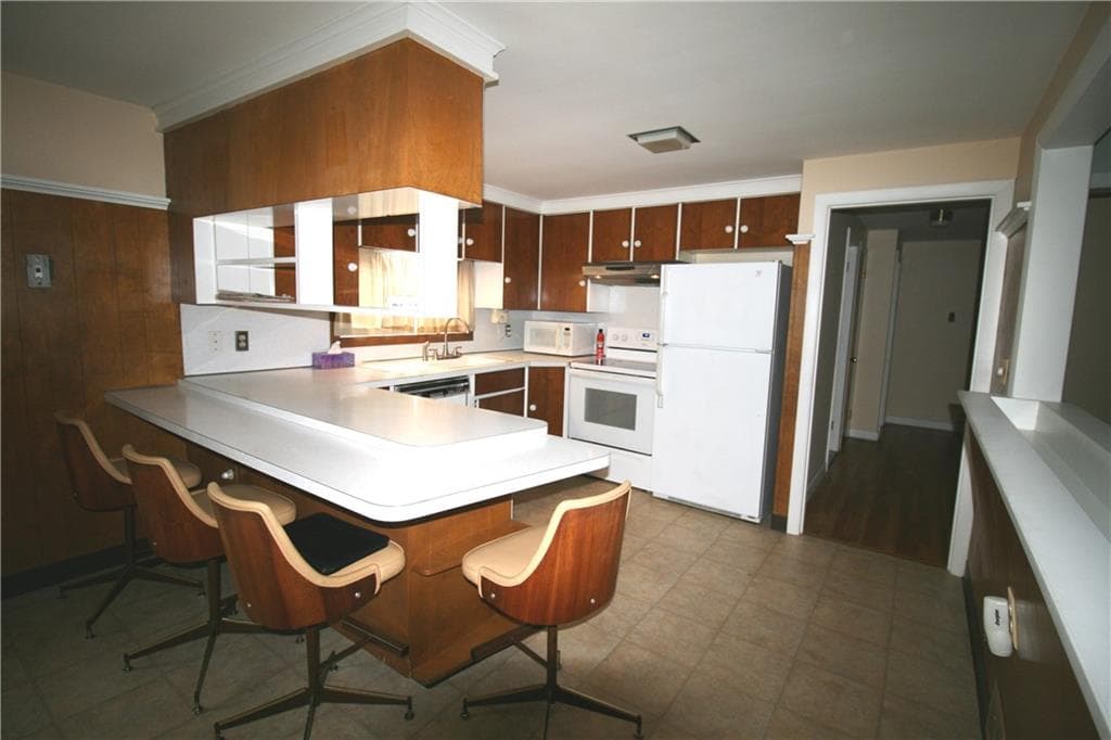 74 Coolspring photo 4