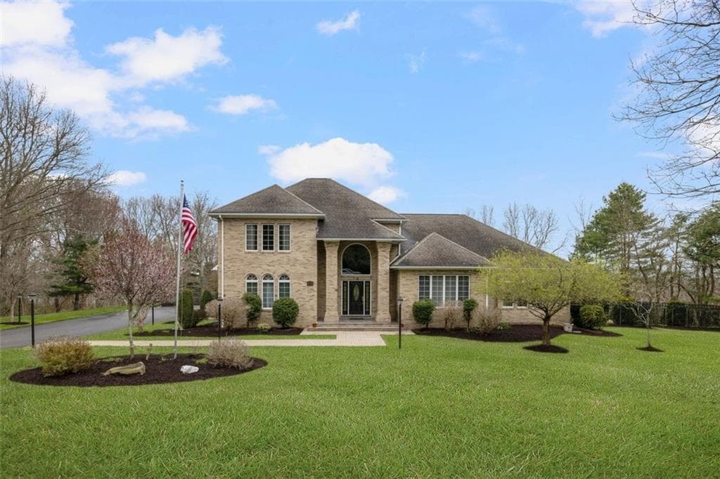 195 Ridge photo 4