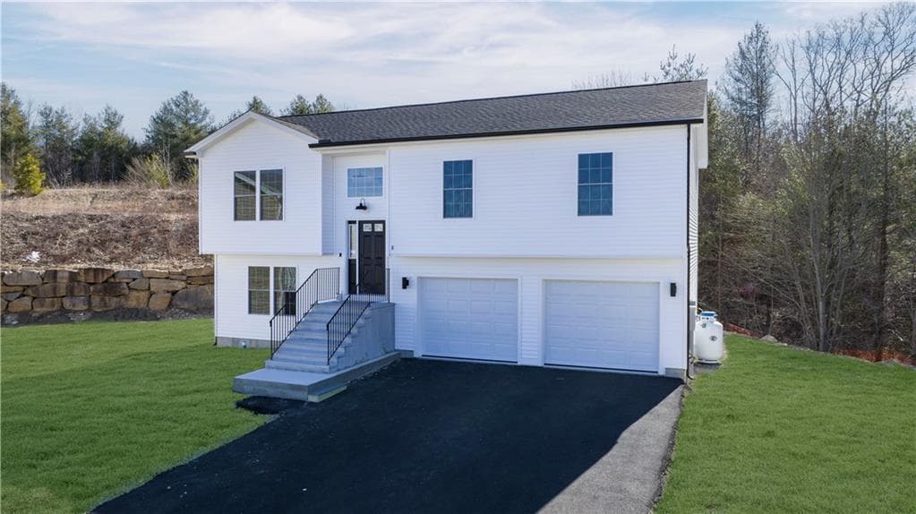 22 Sterling Ridge Lane photo 2