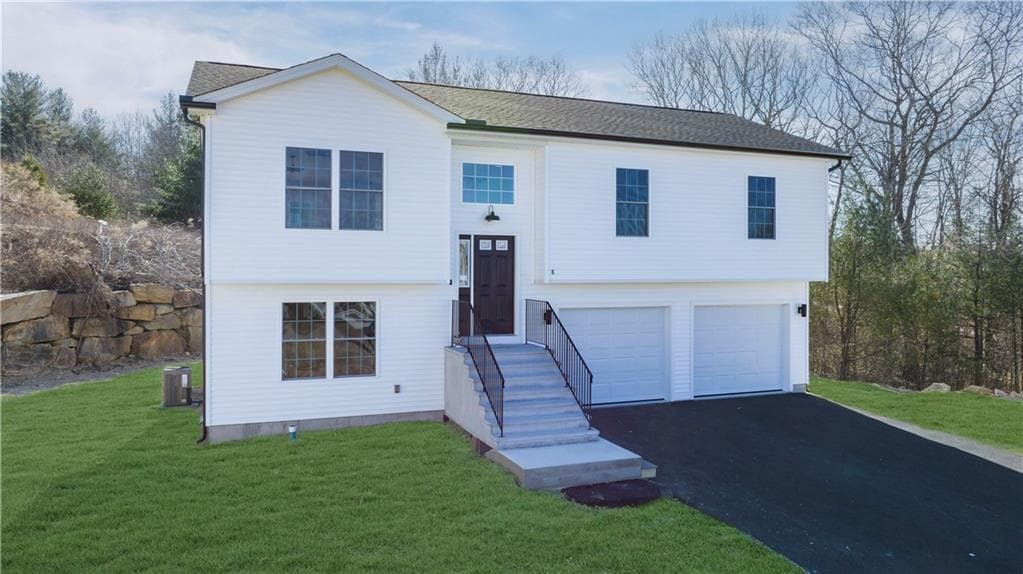 22 Sterling Ridge Lane photo 3