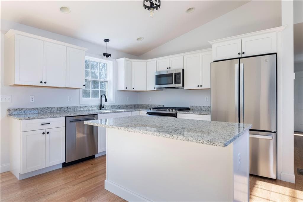 22 Sterling Ridge Lane photo 4