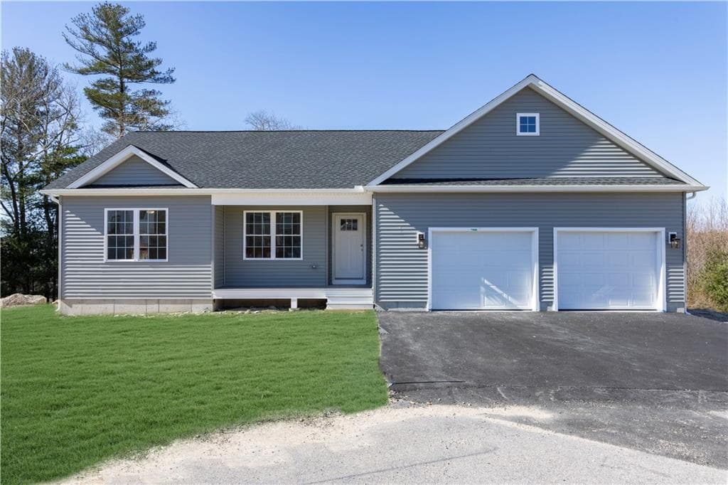 24 Sterling Ridge Lane photo 2