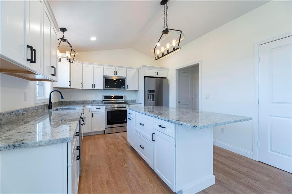 24 Sterling Ridge Lane photo 4
