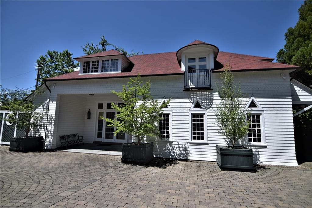 431 Bellevue #CH photo 2