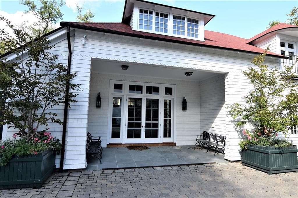 431 Bellevue #CH photo 3