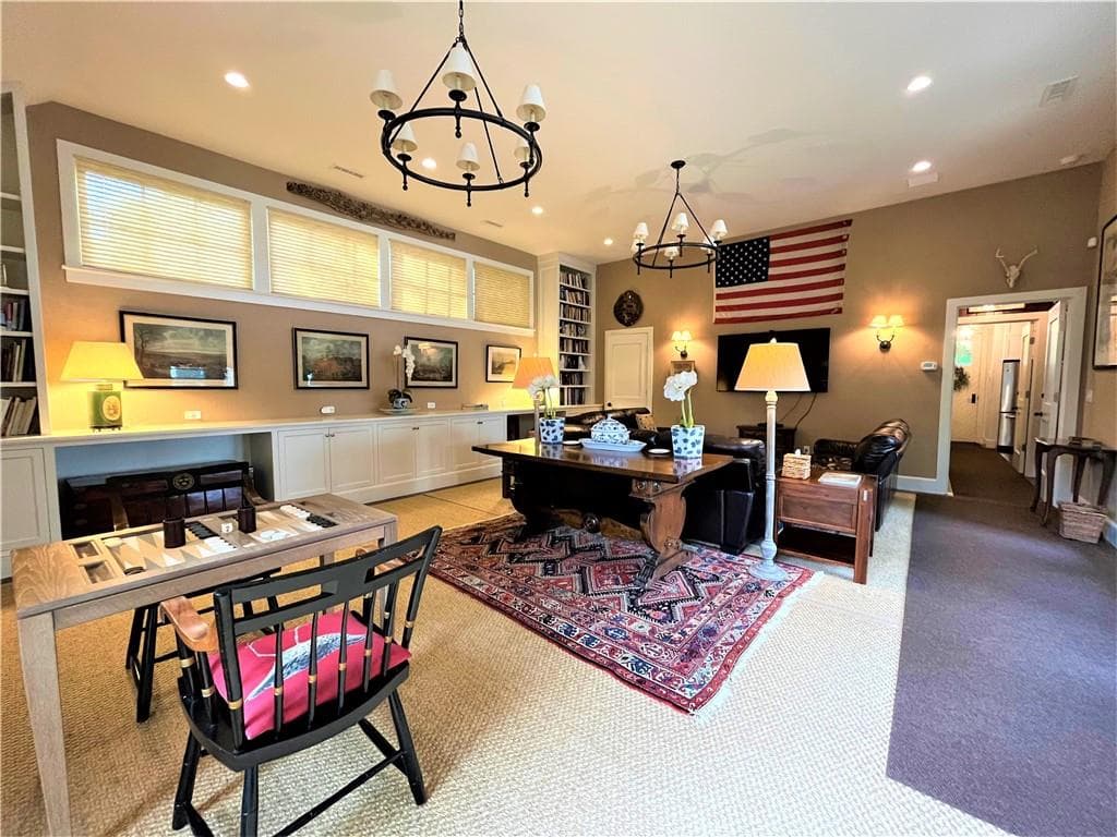 431 Bellevue #CH photo 5