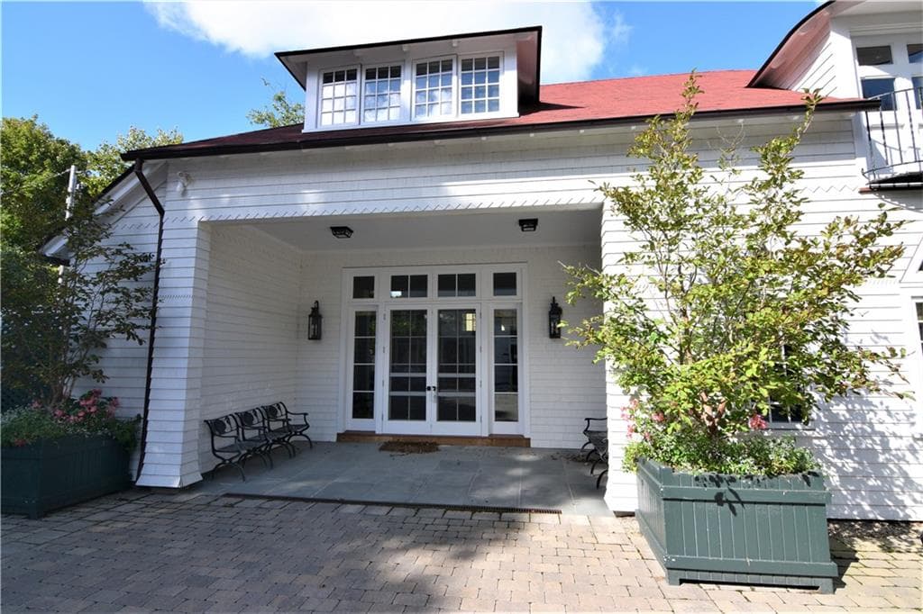 431 Bellevue #CH photo 4