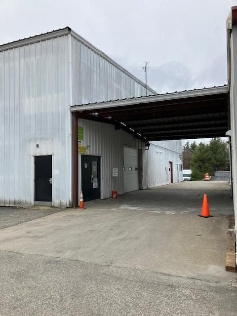 3 Industrial #E photo 4