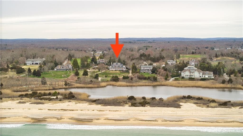 50 Ocean View photo 5
