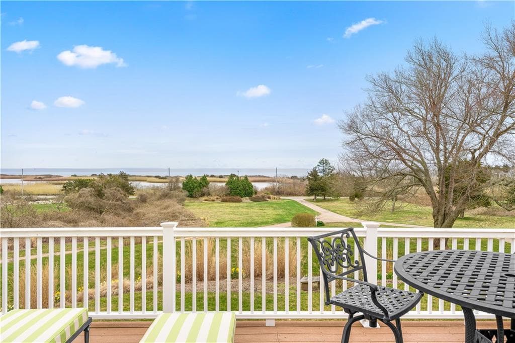50 Ocean View photo 4