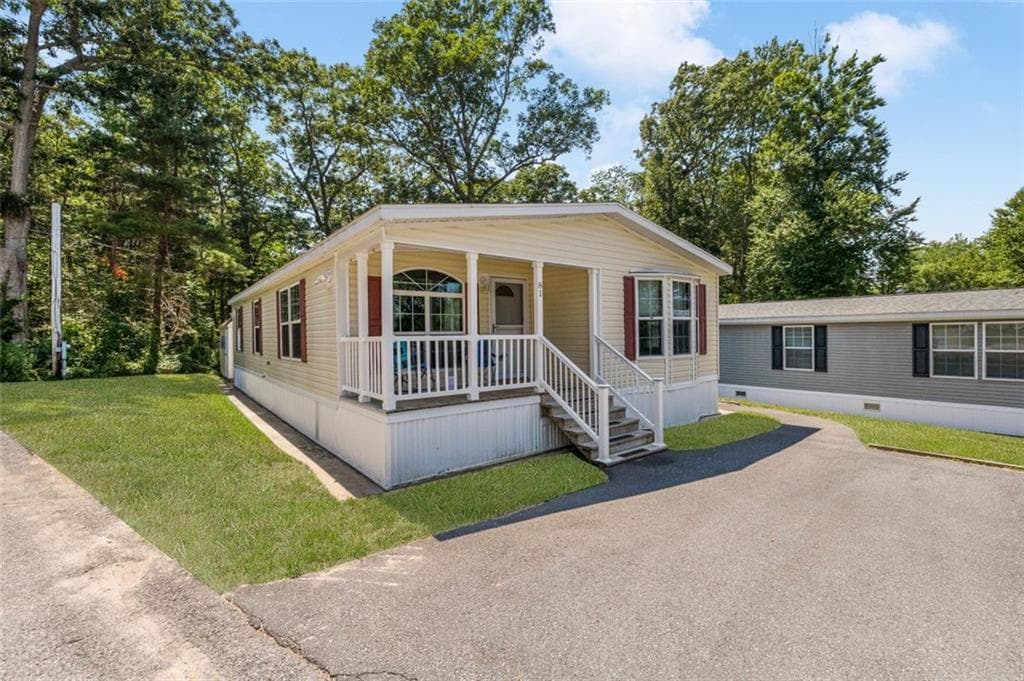 81 Diamond Hill photo 5