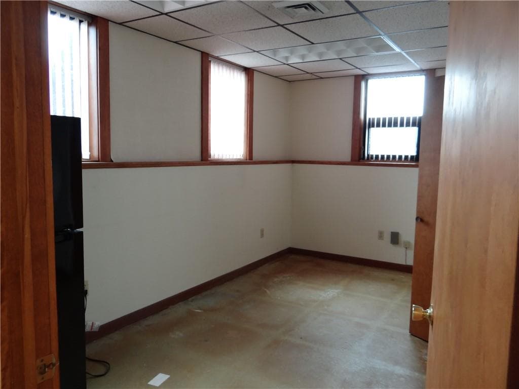 627 Warwick photo 5