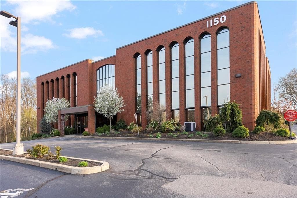 1150 Reservoir #301
