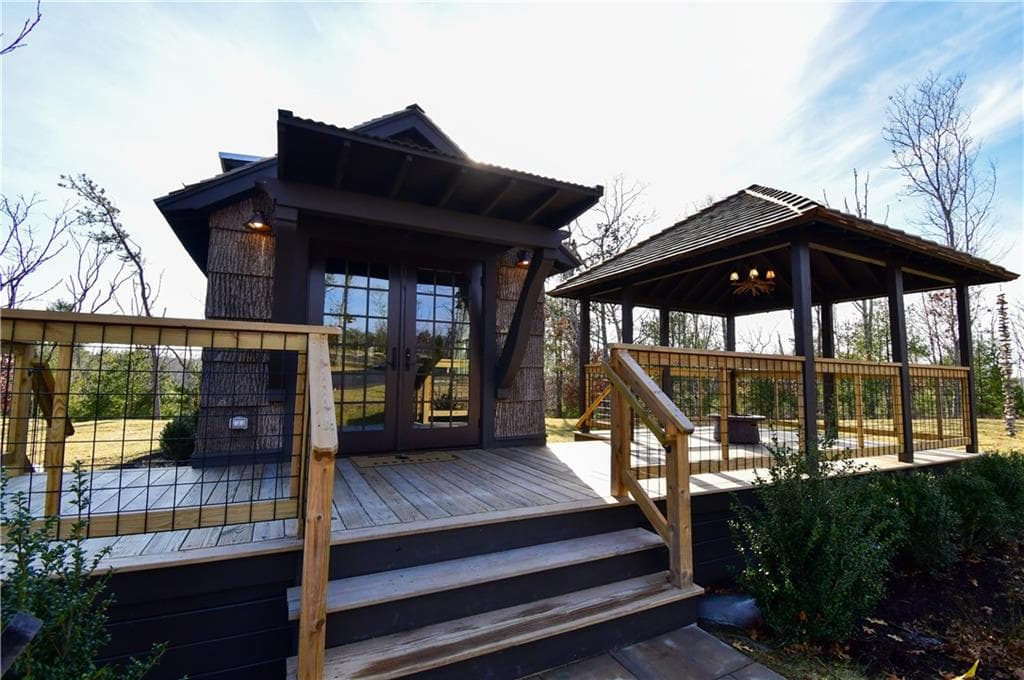 10 Alexander #TH3 photo 2