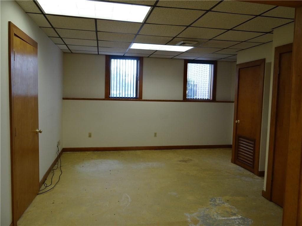 627 Warwick photo 5