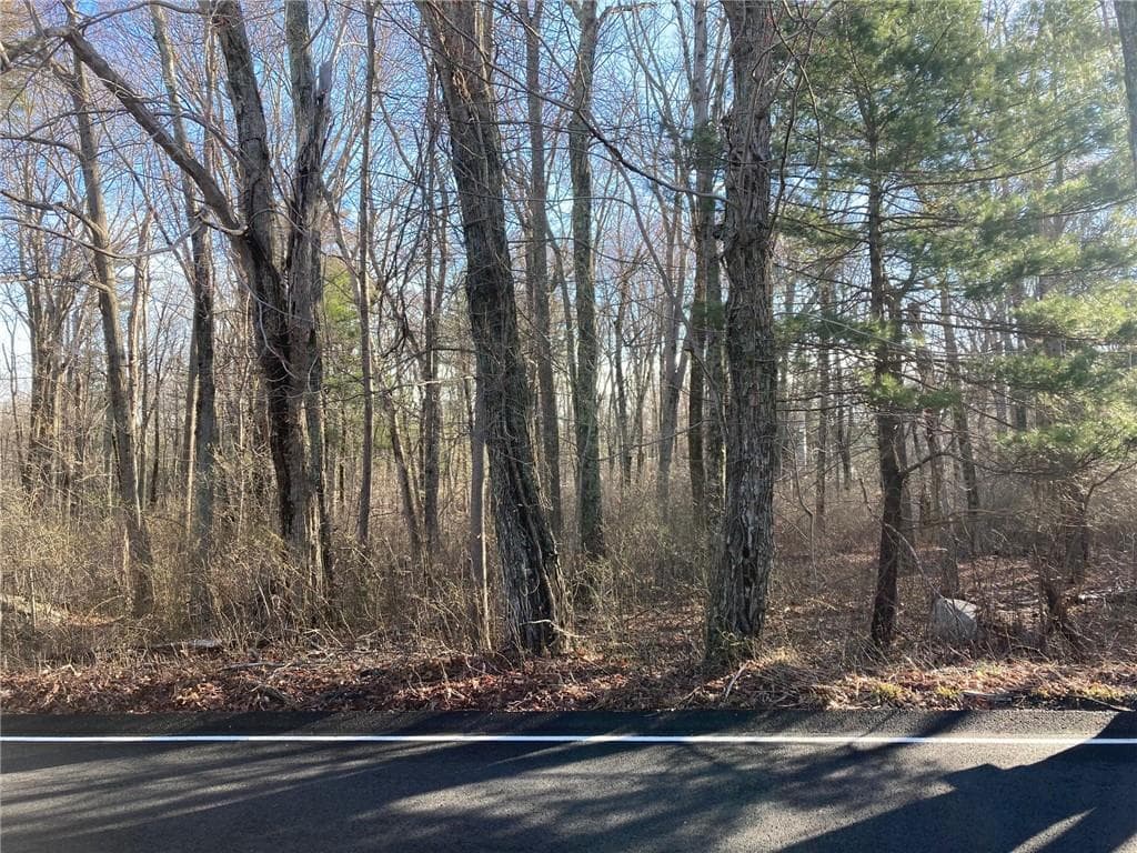 0 Hill photo 3