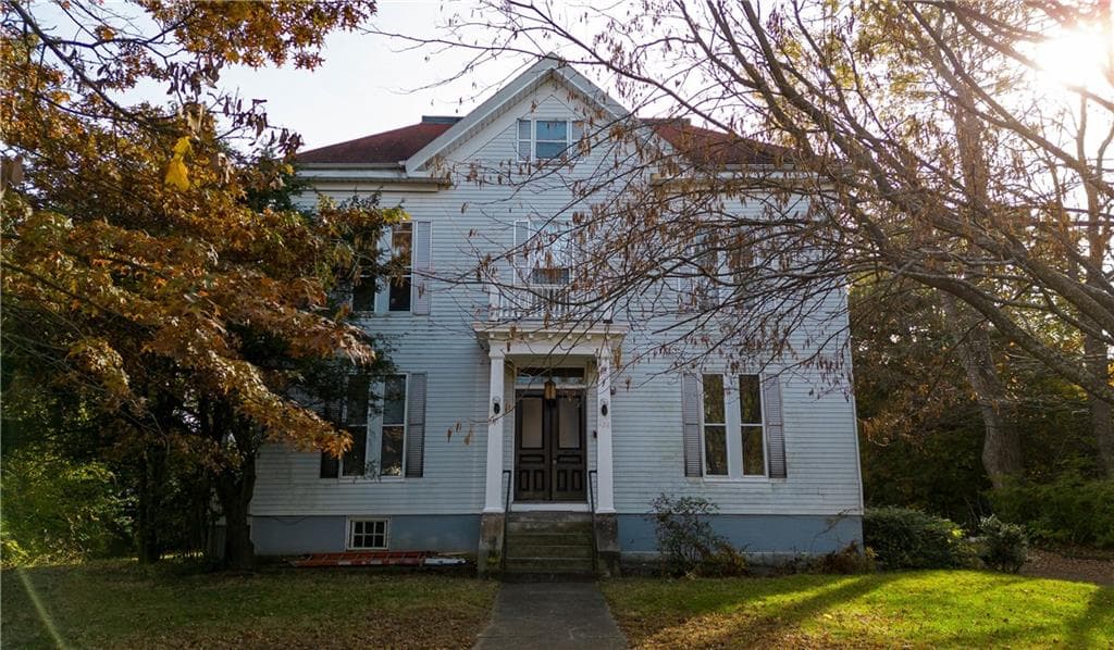 224 Armington