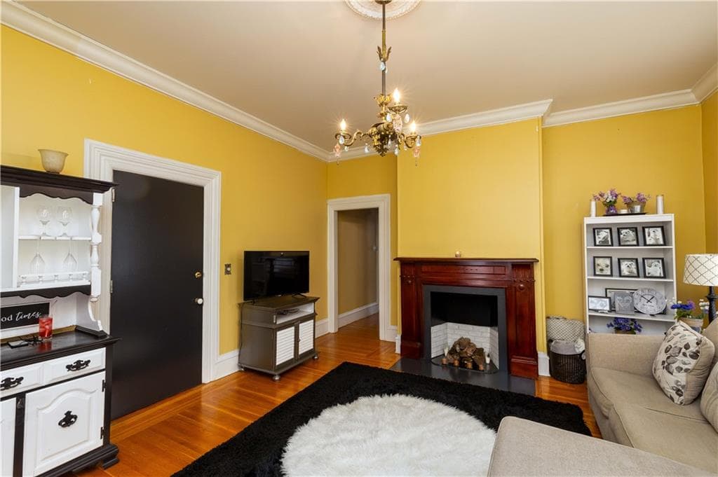 224 Armington photo 5