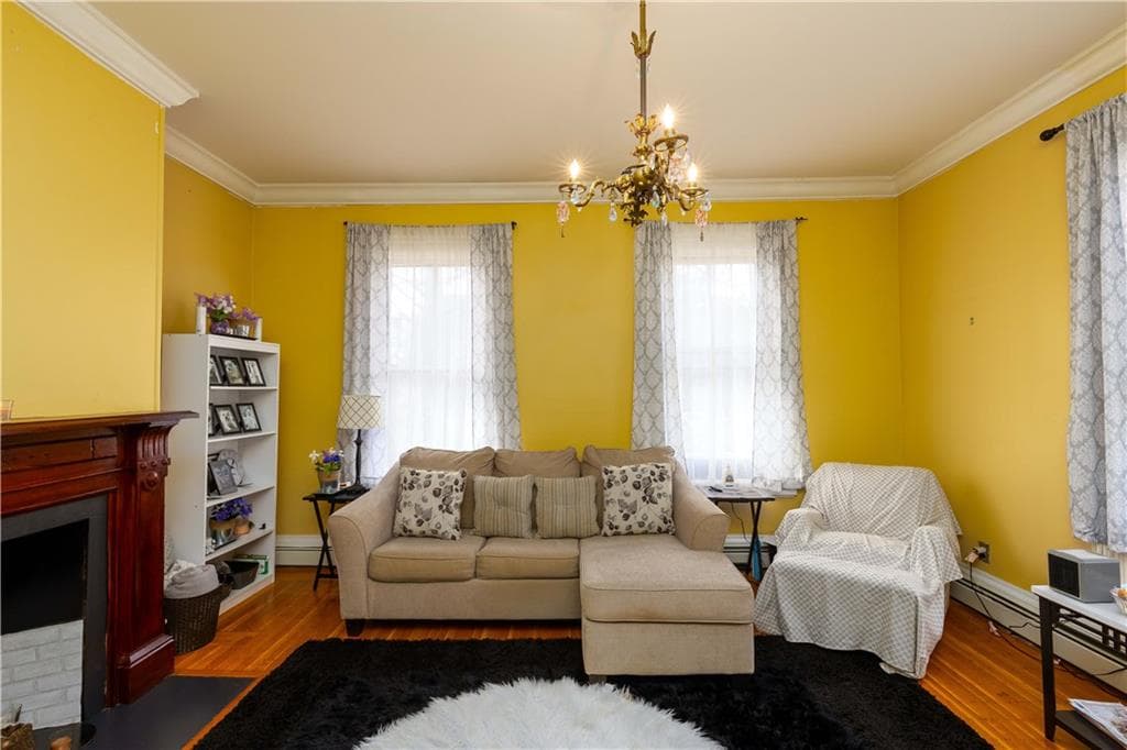224 Armington photo 4