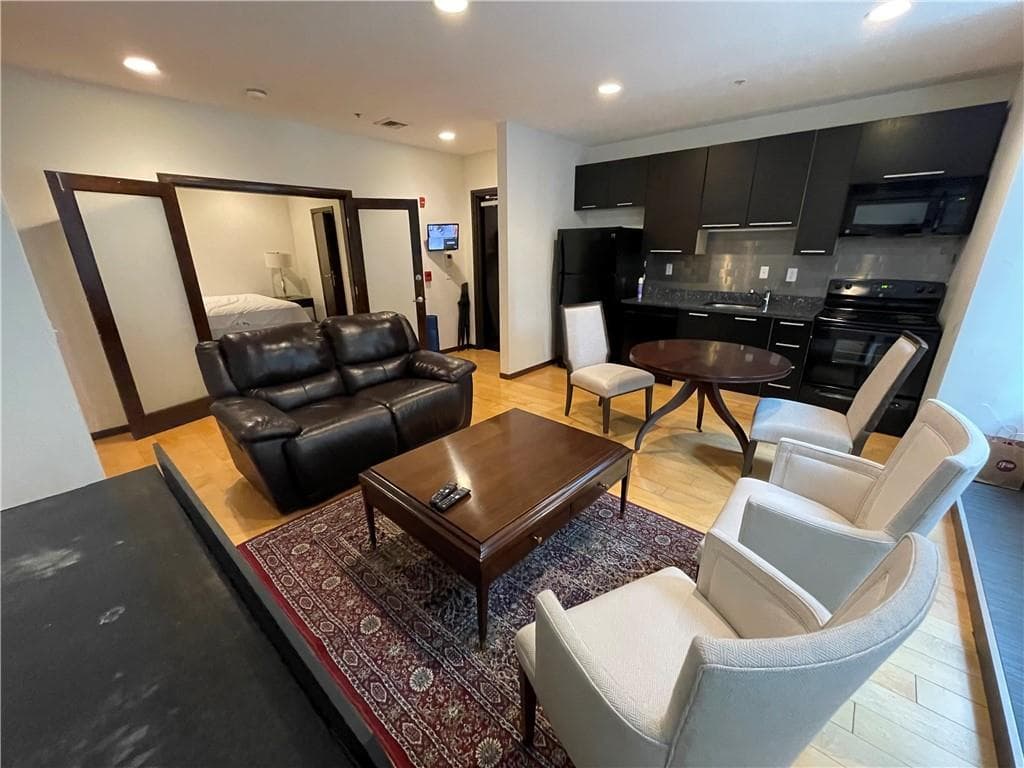145 Westminster #2