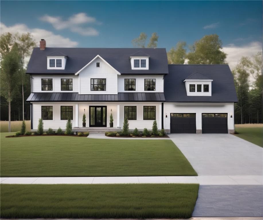 0 Beechwood