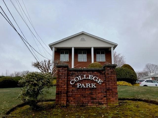 33 College Hill #31A photo 2